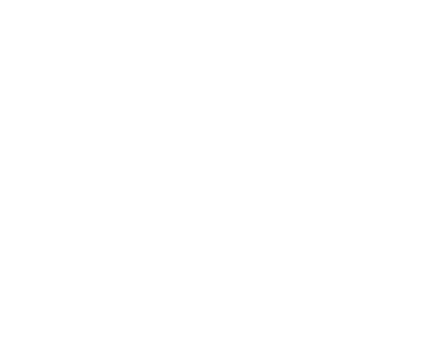 EiA Logo